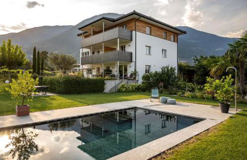 Haus Wiesenstein - Foto 73