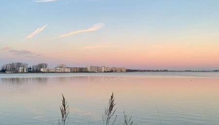 Ostseeferienparadies Heiligenhafen - Foto 4, Other