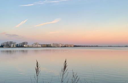Ostseeferienparadies Heiligenhafen - Foto 4