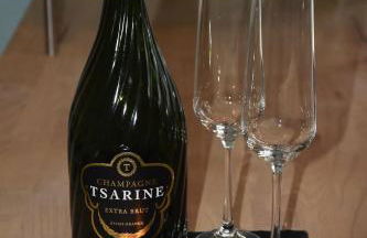 Cocon de calme au cœur de Grenade - Foto 15