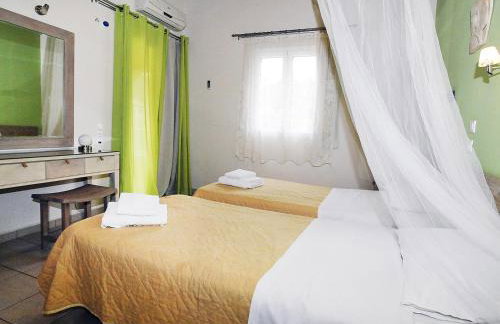 Pyramid City Apartments - Foto 154