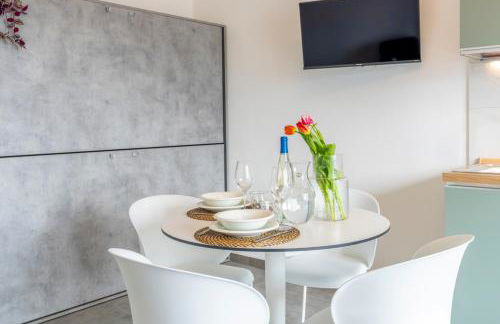 Appartamenti San Lorenzo Holidays - Foto 2