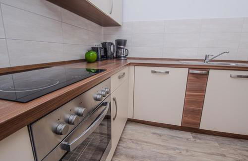 Spreewaldapartments-Kossatz - Foto 72