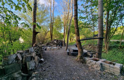 Apartamenty Salamandra - Foto 27