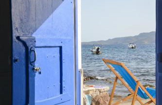 Blue Sea House - Foto 60