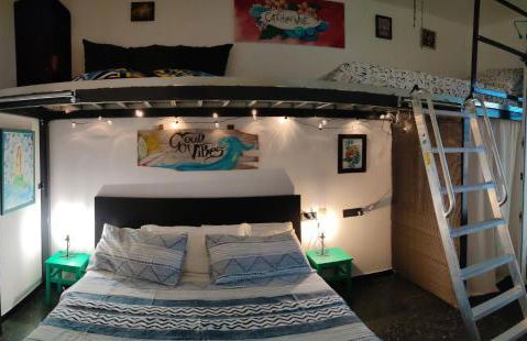 Donny Dude Panorama - Foto 7