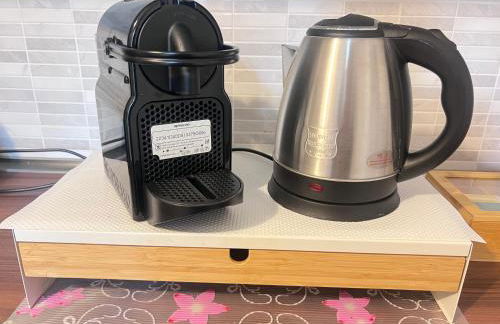 Portello Sweet Home - Foto 11