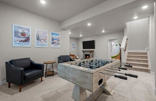 2145 Coyote Mint Dr - Foto 6