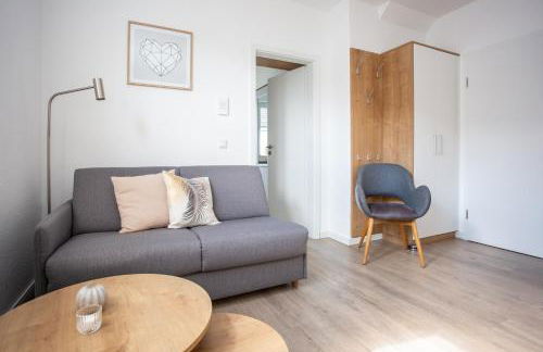 boardinghouse44 - Foto 16