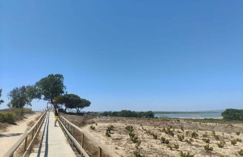 House with solarium - Foto 50