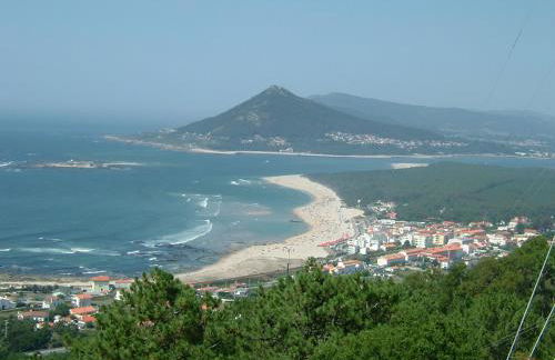 Casa Bela Vista de Moledo - Foto 21