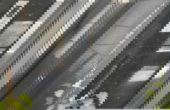 Green Valley Suites - Foto 9