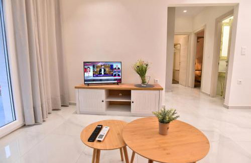 Thea Suite & Loft - Foto 8