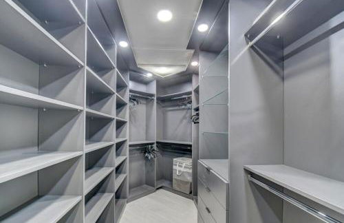 Equestrian modern house - Foto 25