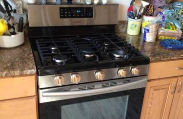 The Beach House - Foto 20