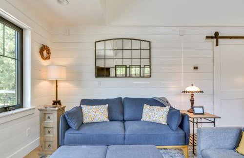 Oregon Wine Country Retreat Sip and Dine Outside - Foto 6