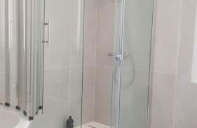 Roc Maria Lucia - Photo 41