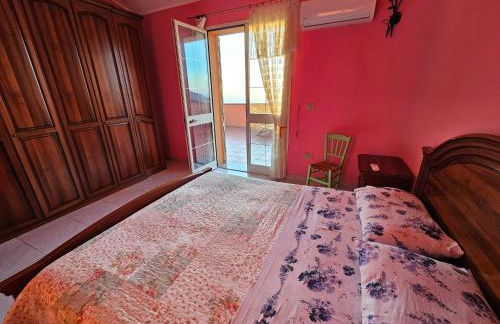 Casa con magnifica vista mare - Photo 22