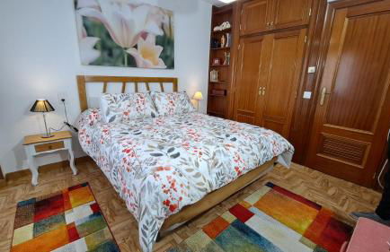 Granada Home Center - Photo 12