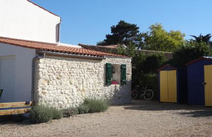 Séjour en famille à Avail - Foto 6