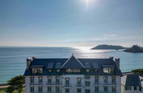 Losquet Studio, Trebeurden - Foto 38