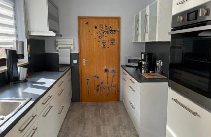 Ferienhaus Alexandra in Thyrnau - Foto 25