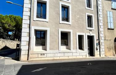 Côté Nuit - Foto 69