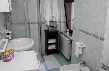 La Vecchia Riseria 1 - Foto 7