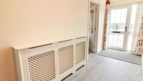 3 Warke Place - Foto 2