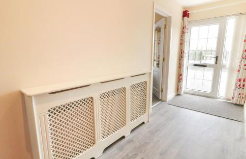 3 Warke Place - Foto 2