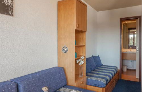 Résidence Pierre & Vacances Les Mouflons I et II - Foto 17