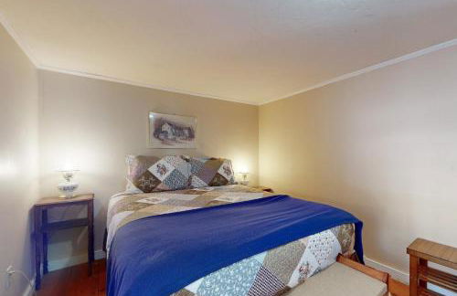 Ludlow's Gem - Photo 12