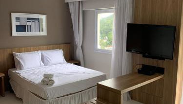 Flats Rio Stay - Foto 2