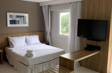 Flats Rio Stay - Foto 2