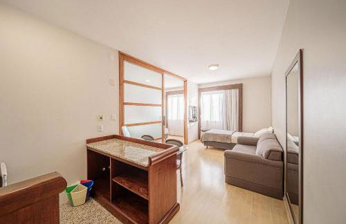 Hotel Prinz - Foto 45