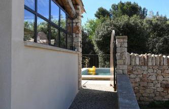 Gîte Bienvenue Chez Nous - Photo 37