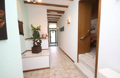 Ferienwohnungen im Moseltal - Foto 23