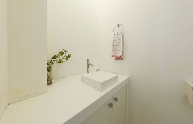 Danro no yado Concept House Hoshida - Foto 28