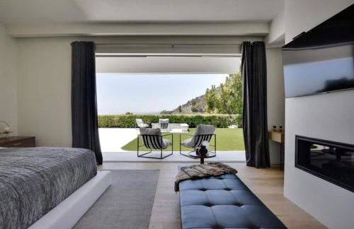 Vista Modern - Foto 23