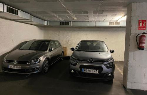 Piso céntrico con Parking a 20min de Barcelona - Foto 26