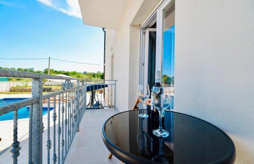 Villa Vera - Foto 17