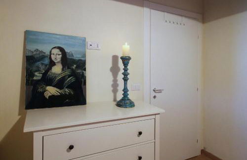 Villa Strega con Piscina Riscaldata - Foto 53