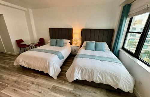 Directly on the Beach with Pool & Parking - Foto 42