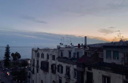 City Life Apartment - Foto 14