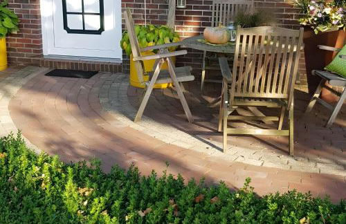 Ferienwohnungen Warnken - Foto 73