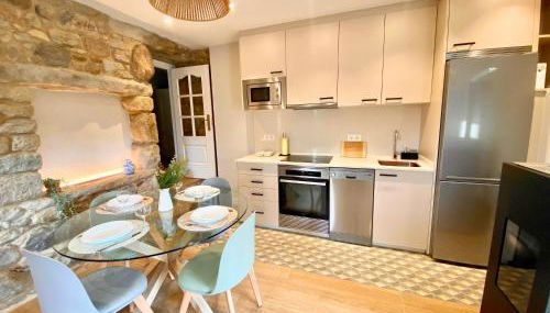 O Cantiño de Prada - Foto 4