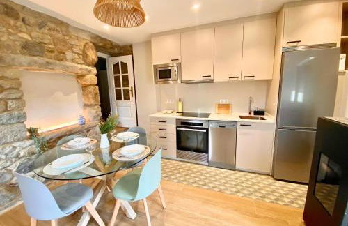 O Cantiño de Prada - Foto 4