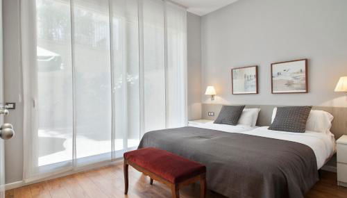 Bonavista Apartments - Passeig de Gracia - Photo 2