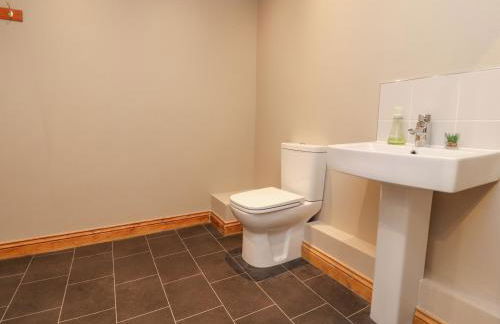 9 Riverside Walk - Foto 17