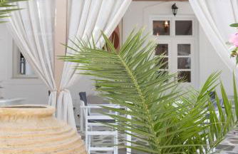 Acoya Residences - Photo 33